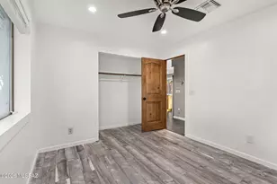 9981 N Calle Solano, Tucson, AZ 85737 - Photo 24