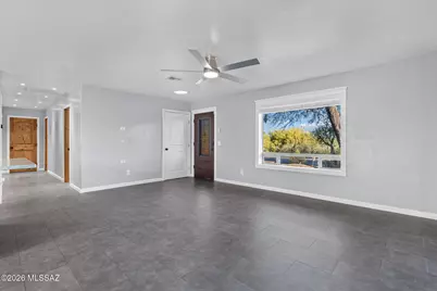 9981 N Calle Solano, Tucson, AZ 85737 - Photo 6