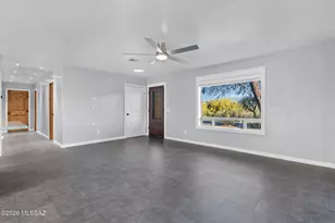 9981 N Calle Solano, Tucson, AZ 85737 - Photo 6