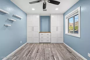 9981 N Calle Solano, Tucson, AZ 85737 - Photo 22