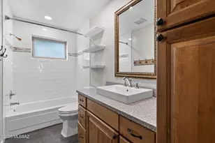 9981 N Calle Solano, Tucson, AZ 85737 - Photo 24