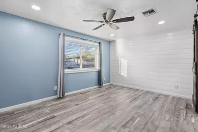 9981 N Calle Solano, Tucson, AZ 85737 - Photo 18