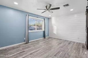 9981 N Calle Solano, Tucson, AZ 85737 - Photo 18