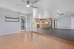 9981 N Calle Solano, Tucson, AZ 85737 - Photo 8