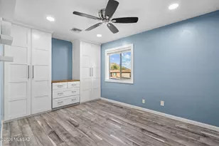 9981 N Calle Solano, Tucson, AZ 85737 - Photo 22