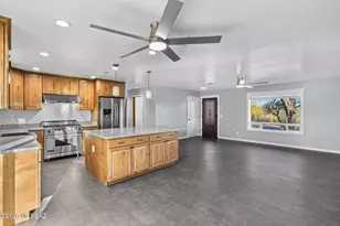 9981 N Calle Solano, Tucson, AZ 85737 - Photo 10