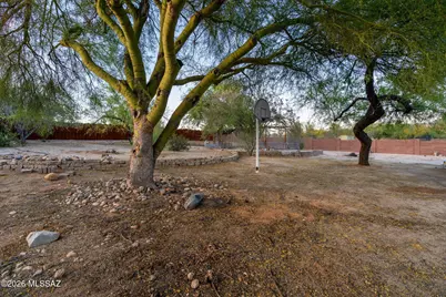 9981 N Calle Solano, Tucson, AZ 85737 - Photo 40