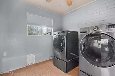 9981 N Calle Solano, Tucson, AZ 85737 - Photo 26