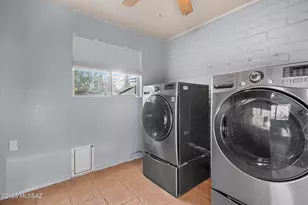 9981 N Calle Solano, Tucson, AZ 85737 - Photo 26