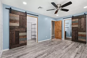 9981 N Calle Solano, Tucson, AZ 85737 - Photo 16