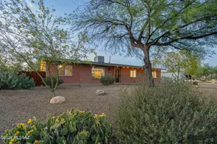 9981 N Calle Solano, Tucson, AZ 85737 - Photo 2