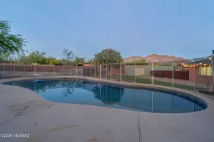9981 N Calle Solano, Tucson, AZ 85737 - Photo 28