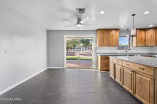 9981 N Calle Solano, Tucson, AZ 85737 - Photo 14