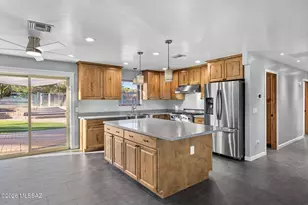 9981 N Calle Solano, Tucson, AZ 85737 - Photo 12
