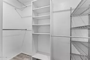 9981 N Calle Solano, Tucson, AZ 85737 - Photo 20