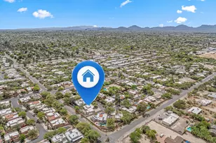 3770 N Fox Ave, Tucson, AZ 85716 - Photo 42