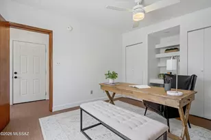 3770 N Fox Ave, Tucson, AZ 85716 - Photo 32