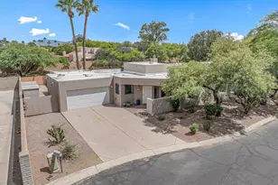 3770 N Fox Ave, Tucson, AZ 85716 - Photo 40