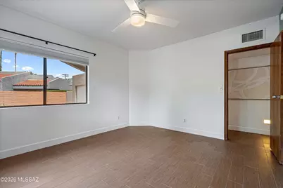 3770 N Fox Avenue, Tucson, AZ 85716 - Photo 30