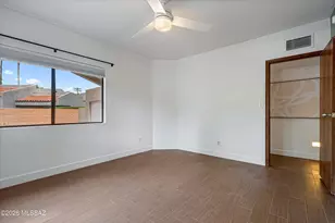 3770 N Fox Ave, Tucson, AZ 85716 - Photo 30