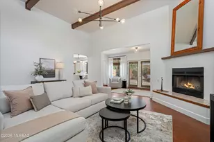 3770 N Fox Ave, Tucson, AZ 85716 - Photo 10