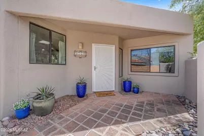 3770 N Fox Avenue, Tucson, AZ 85716 - Photo 6