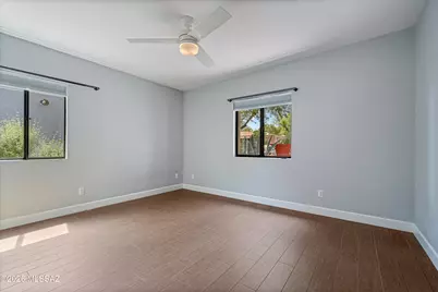 3770 N Fox Avenue, Tucson, AZ 85716 - Photo 26