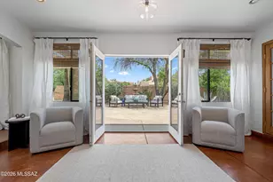 3770 N Fox Ave, Tucson, AZ 85716 - Photo 18