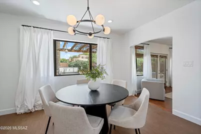 3770 N Fox Avenue, Tucson, AZ 85716 - Photo 16