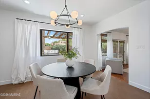 3770 N Fox Ave, Tucson, AZ 85716 - Photo 16