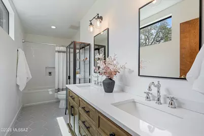3770 N Fox Avenue, Tucson, AZ 85716 - Photo 22