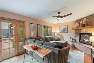 9288 N Thrush Ct, Tucson, AZ 85742 - Photo 14