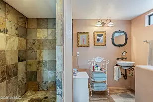 9288 N Thrush Ct, Tucson, AZ 85742 - Photo 32