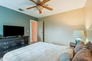 9288 N Thrush Ct, Tucson, AZ 85742 - Photo 26
