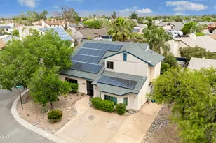 9288 N Thrush Ct, Tucson, AZ 85742 - Photo 42