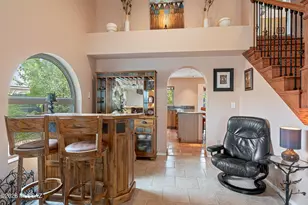 9288 N Thrush Ct, Tucson, AZ 85742 - Photo 6