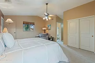 9288 N Thrush Ct, Tucson, AZ 85742 - Photo 20