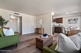 4801 E Fairmount St, Tucson, AZ 85712 - Photo 10