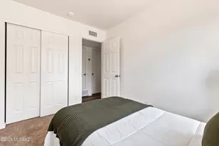 4801 E Fairmount St, Tucson, AZ 85712 - Photo 28