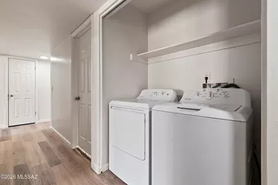 4801 E Fairmount Street, Tucson, AZ 85712 - Photo 32