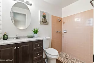 4801 E Fairmount St, Tucson, AZ 85712 - Photo 22