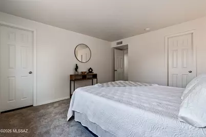 4801 E Fairmount Street, Tucson, AZ 85712 - Photo 20