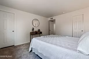 4801 E Fairmount St, Tucson, AZ 85712 - Photo 20