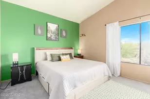 10472 N Fair Mountain Dr, Tucson, AZ 85737 - Photo 16