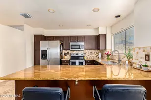 10472 N Fair Mountain Dr, Tucson, AZ 85737 - Photo 10