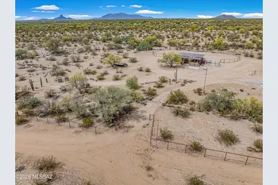 30884 E Sianna Drive, Marana, AZ 85658 - Photo 22