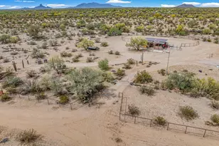 30884 E Sianna Dr, Marana, AZ 85658 - Photo 22