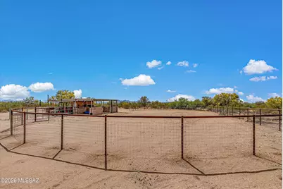 30884 E Sianna Drive, Marana, AZ 85658 - Photo 12