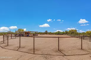 30884 E Sianna Dr, Marana, AZ 85658 - Photo 12
