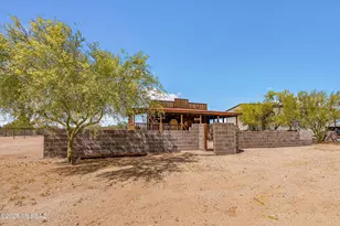 30884 E Sianna Dr, Marana, AZ 85658 - Photo 4